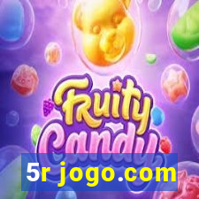 5r jogo.com